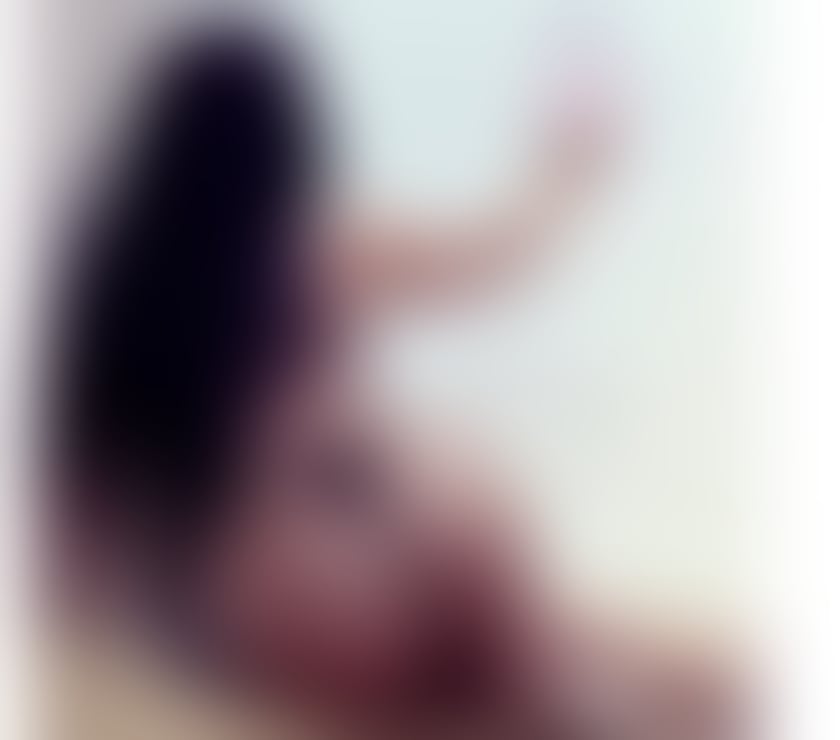 Escorts Anfield Liverpool - Photos for ❤️❤️❤️Outcall ❤️❤️❤️