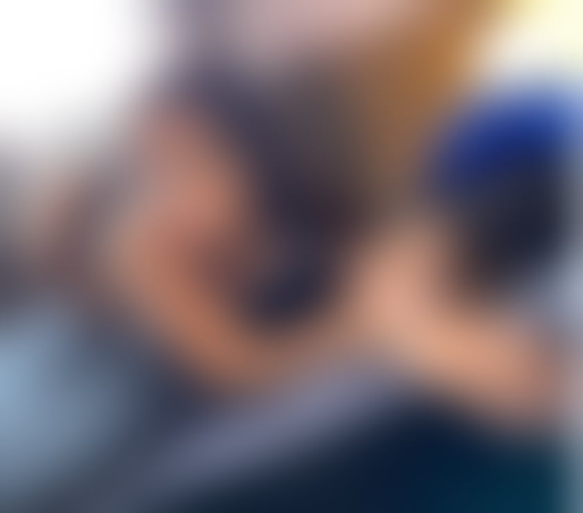 Escorts Anfield Liverpool - Photos for Bella Incall-Outcall ❤️❤️❤️