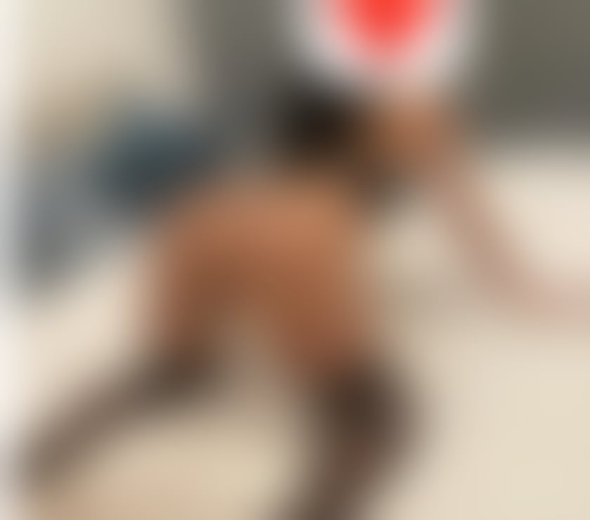 Escorts Anfield Liverpool - Photos for Bella Incall-Outcall ❤️❤️❤️