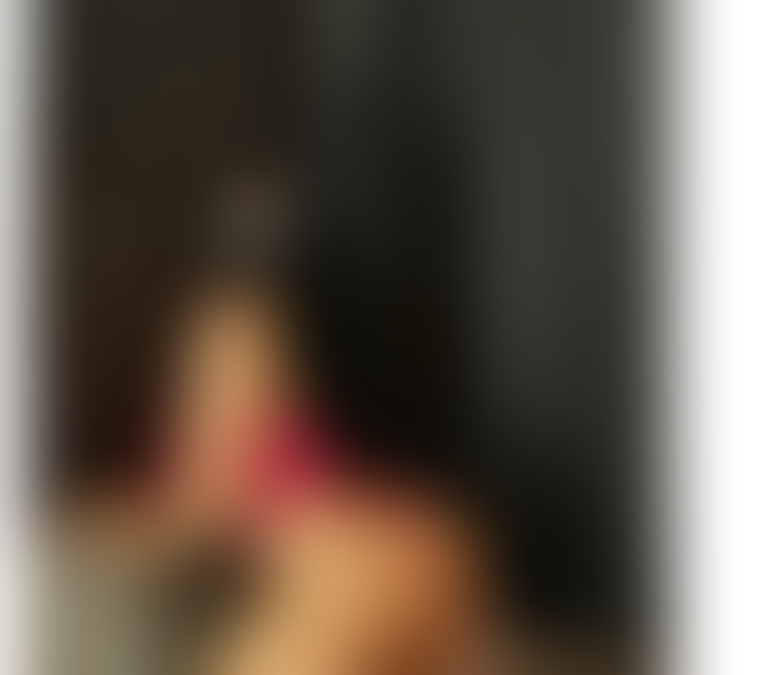 Escorts Blackpool Town Centre Blackpool - Photos for Emma Incall-Outcall ❤️❤️❤️