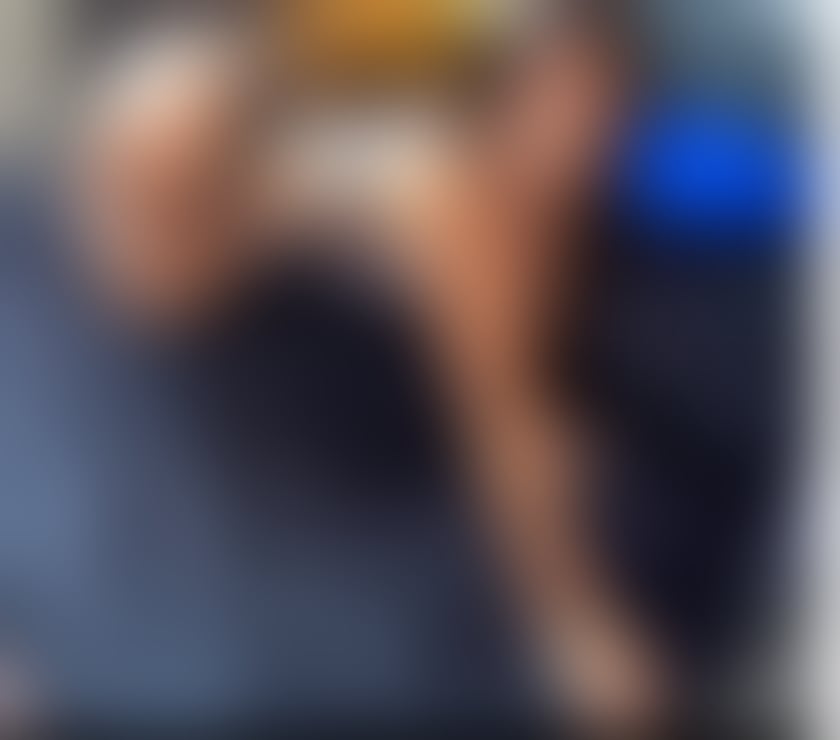 Escorts Anfield Liverpool - Photos for Emma Incall-Outcall ❤️❤️❤️