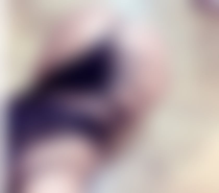 Escorts Anfield Liverpool - Photos for Bella Incall-Outcall ❤️❤️❤️