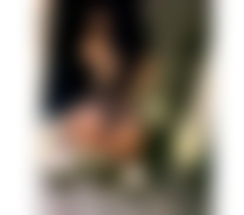 Anfield - Liverpool — 🍑🍌 outcall incall the new brunette 🍌🍑
