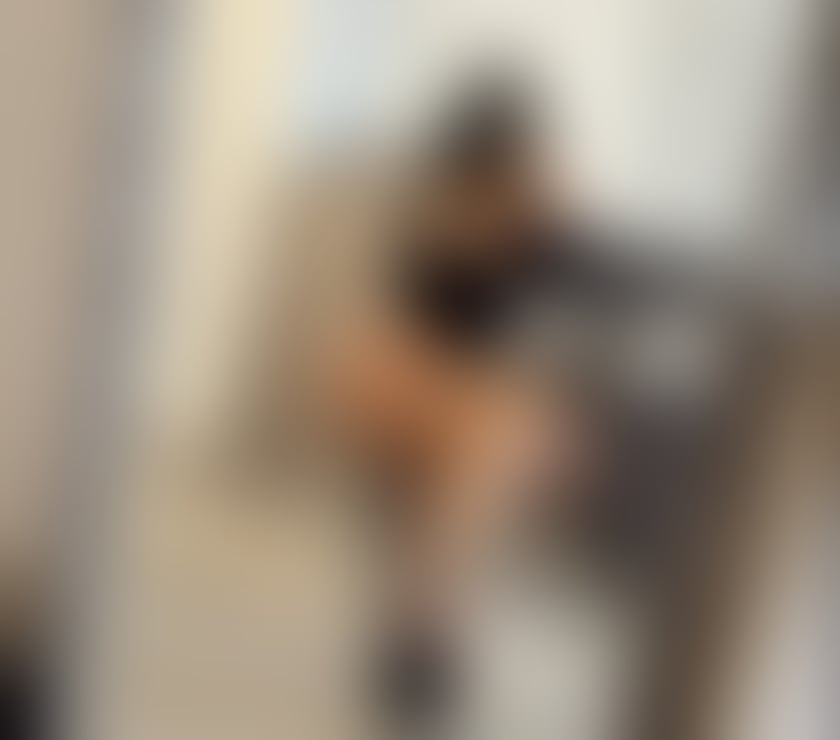 Escorts Anfield Liverpool - Photos for Emma Incall-Outcall ❤️❤️❤️