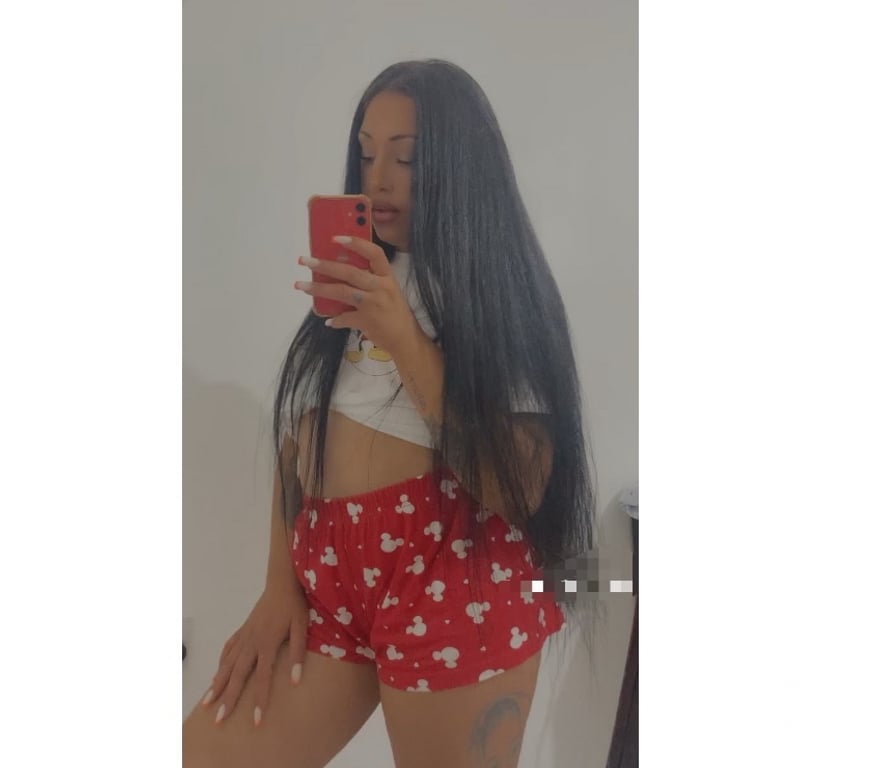Escorts Merseyside Liverpool - Photos for ❤️❤️❤️Outcall ❤️❤️❤️