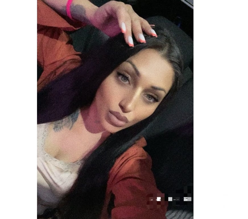Escorts Merseyside Liverpool - Photos for ❤️❤️❤️Outcall ❤️❤️❤️