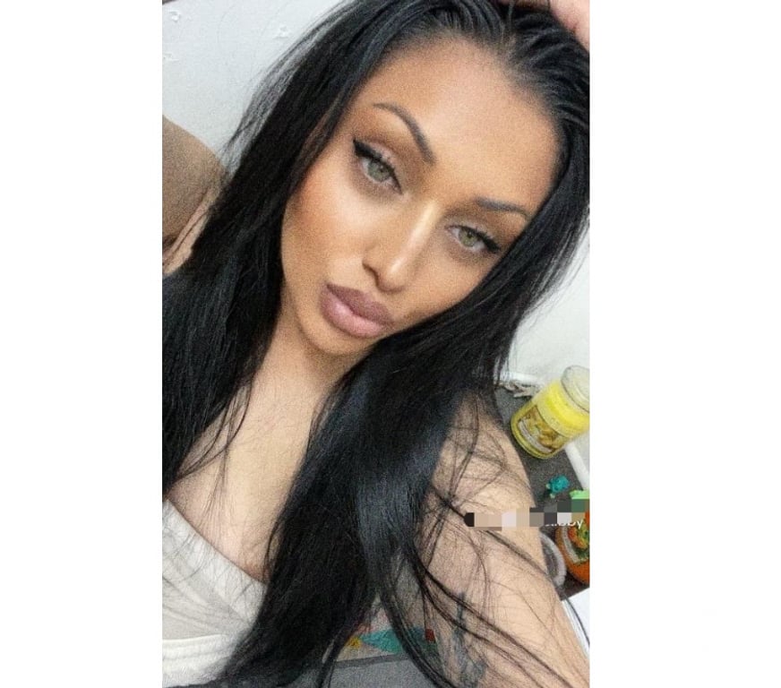 Escorts Merseyside Liverpool - Photos for ❤️❤️❤️Outcall ❤️❤️❤️