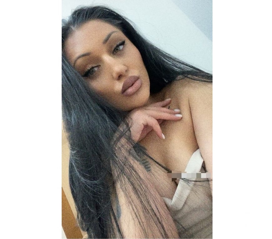 Escorts Merseyside Liverpool - Photos for ❤️❤️❤️Outcall ❤️❤️❤️