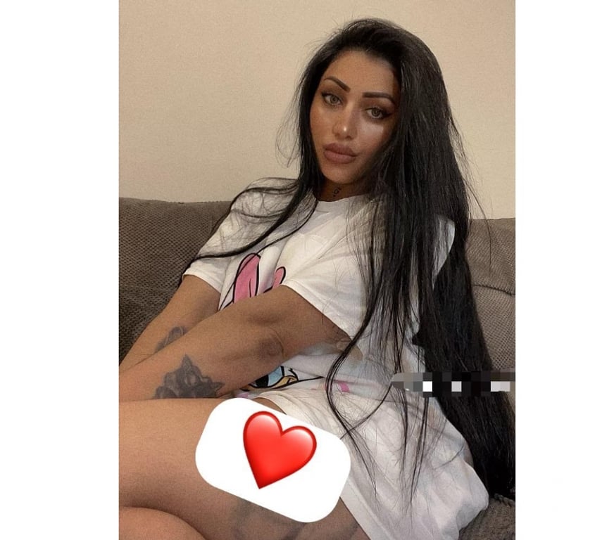 Escorts Merseyside Liverpool - Photos for ❤️❤️❤️Outcall ❤️❤️❤️