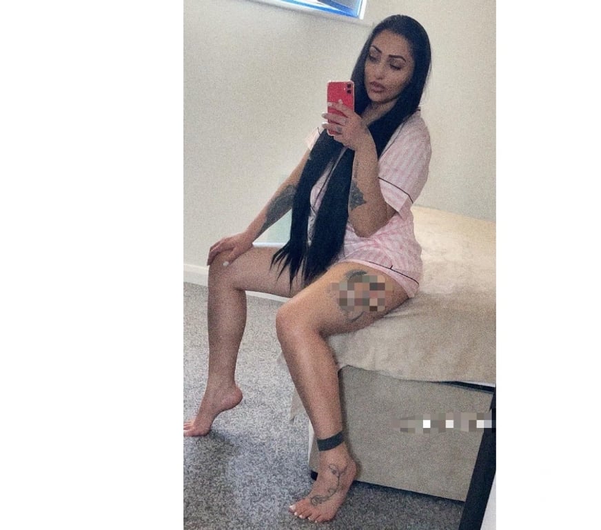 Escorts Merseyside Liverpool - Photos for ❤️❤️❤️Outcall ❤️❤️❤️