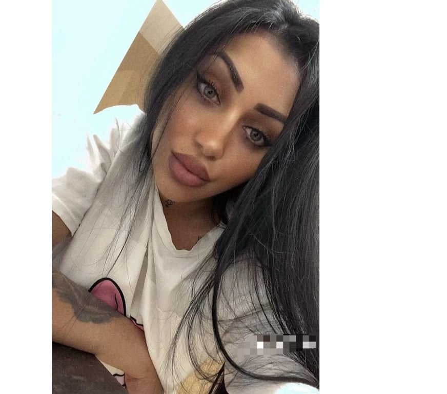 Escorts Merseyside Liverpool - Photos for ❤️❤️❤️Outcall ❤️❤️❤️