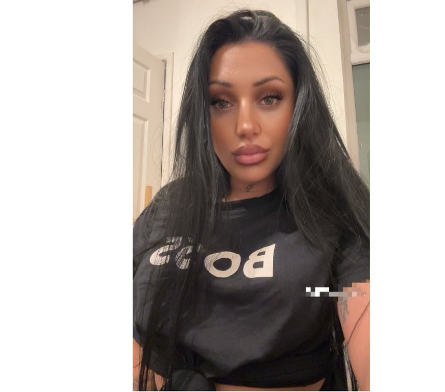 Escorts Merseyside Liverpool - Photos for ❤️❤️❤️Outcall ❤️❤️❤️