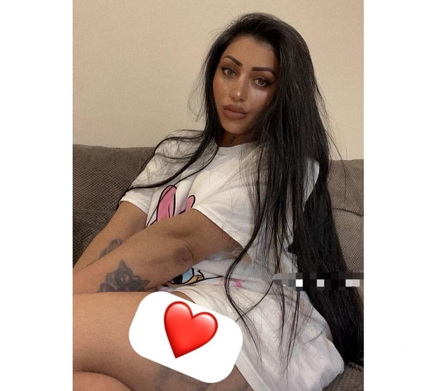 Escorts Merseyside Liverpool - Photos for ❤️❤️❤️Outcall ❤️❤️❤️