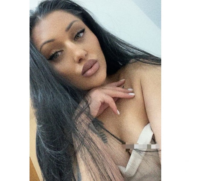 Escorts Merseyside Liverpool - Photos for ❤️❤️❤️Outcall ❤️❤️❤️