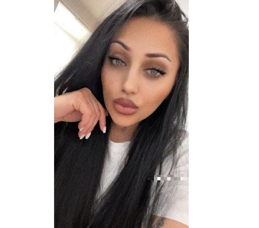 Escorts Merseyside Liverpool - Photos for ❤️❤️❤️Outcall ❤️❤️❤️
