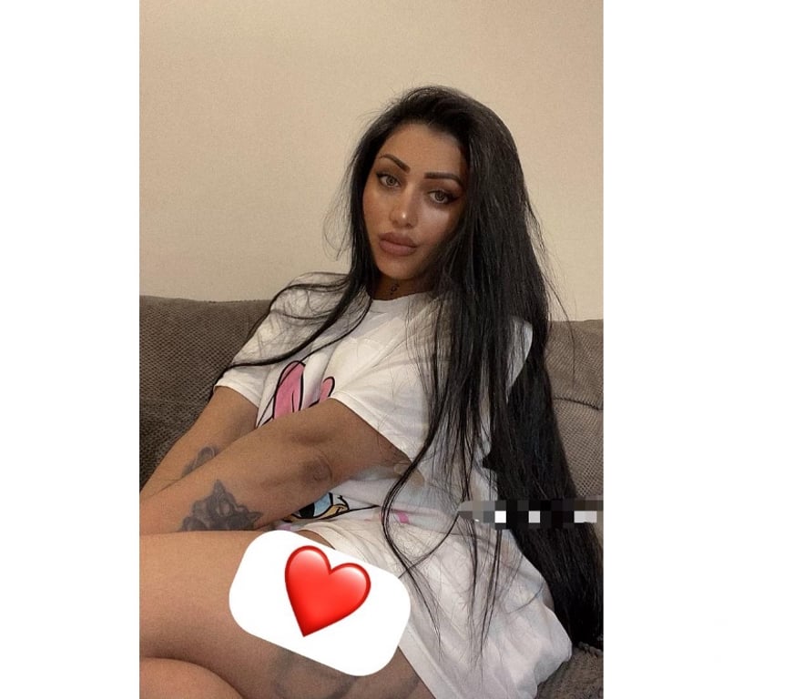 Escorts Merseyside Liverpool - Photos for ❤️❤️❤️Outcall ❤️❤️❤️