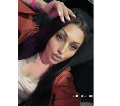 Escorts Anfield Liverpool - Photos for ❤️❤️❤️Outcall ❤️❤️❤️