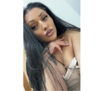Escorts Anfield Liverpool - Photos for ❤️❤️❤️Outcall ❤️❤️❤️