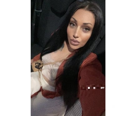 Escorts Anfield Liverpool - Photos for ❤️❤️❤️Outcall ❤️❤️❤️