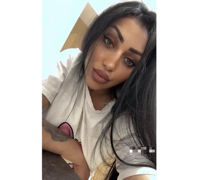 Escorts Anfield Liverpool - Photos for Bella Incall-Outcall ❤️❤️❤️