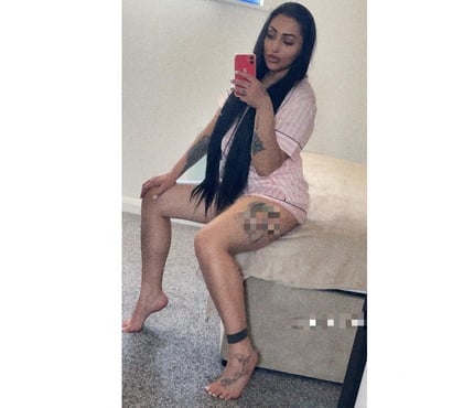 Escorts Anfield Liverpool - Photos for ❤️❤️❤️Outcall ❤️❤️❤️