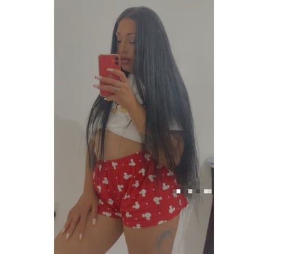 Escorts Anfield Liverpool - Photos for ❤️❤️❤️Outcall - Incall ❤️❤️❤️