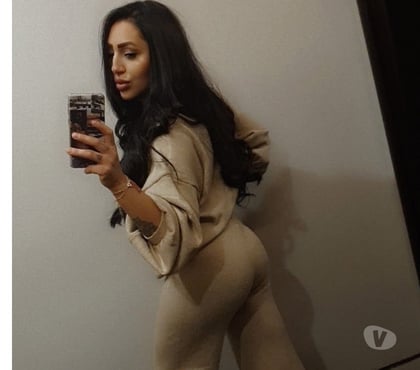 Escorts Anfield Liverpool - Photos for ❤️❤️❤️Outcall ❤️❤️❤️