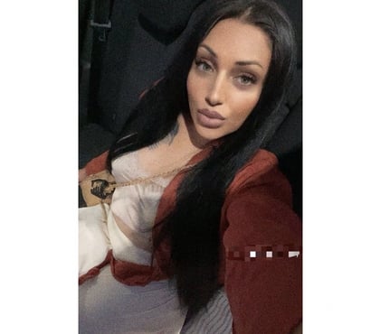 Escorts Anfield Liverpool - Photos for ❤️❤️❤️Outcall ❤️❤️❤️