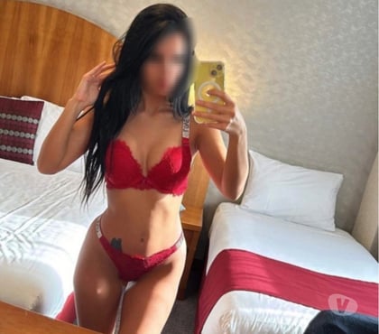 Escorts Anfield Liverpool - Photos for Bella Incall-Outcall ❤️❤️❤️