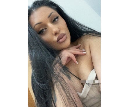 Escorts Anfield Liverpool - Photos for Bella Outcall ❤️❤️❤️