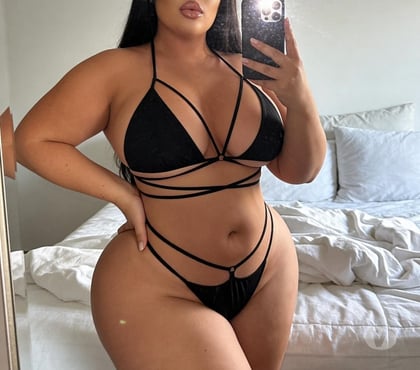  Escorts Mansfield Town Centre Mansfield - Photos for Nice girl in town call me