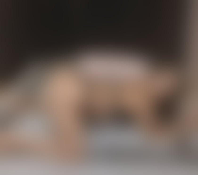 Escorts West Midlands Wolverhampton - Photos for JESSICA NEW😍 PARTY GIRL !! BRUNETTE