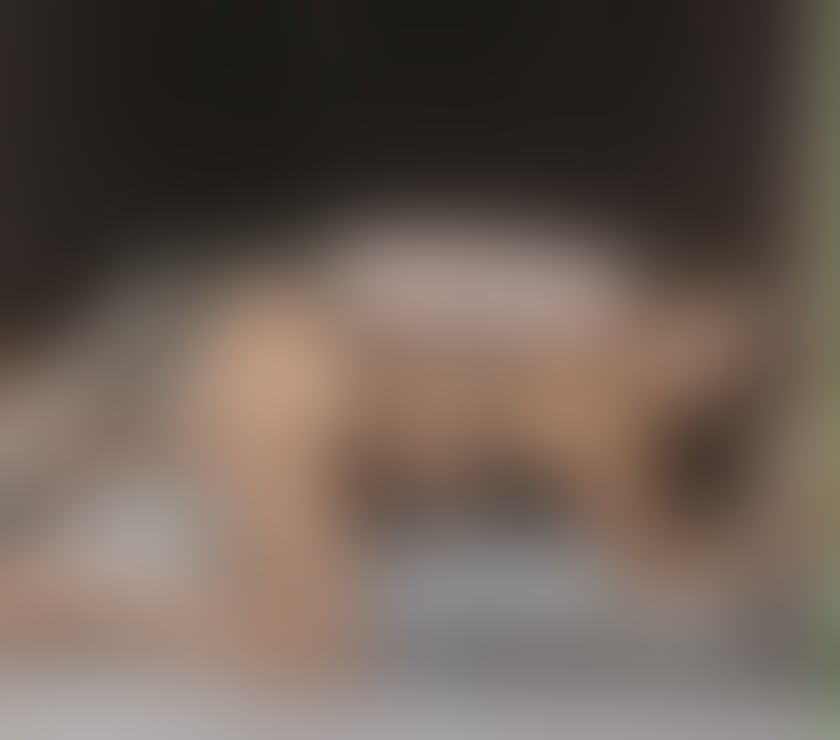 Escorts West Yorkshire Leeds - Photos for IM LAURA NEW HIER 💕❤️