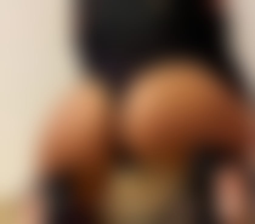 Escorts Hyde Park Leeds - Photos for HEY IM MAYA REAL PICTURES 😘😘