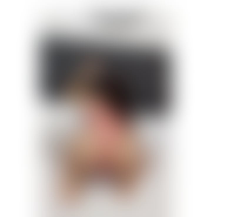 Escorts Bolton City Centre Bolton - Photos for 🔥Luana New Girl, Love Party, GFE🔥24 hours📞