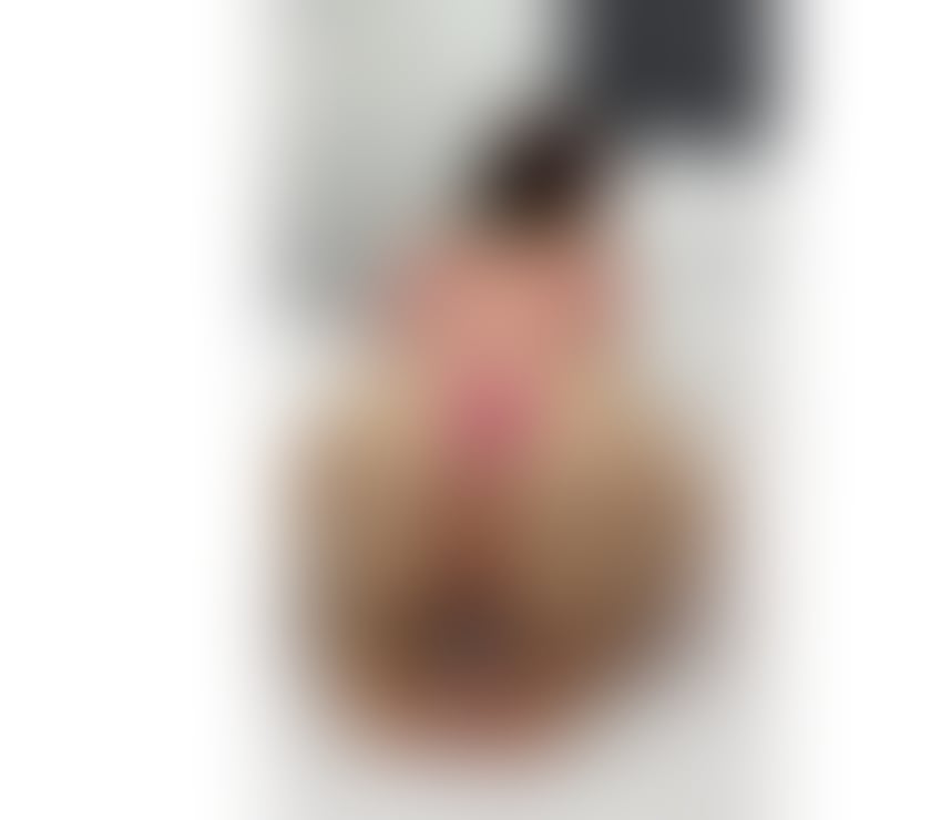 Escorts Greater Manchester Bolton - Photos for 🔥Luana New Girl, Love Party, GFE🔥24 hours📞