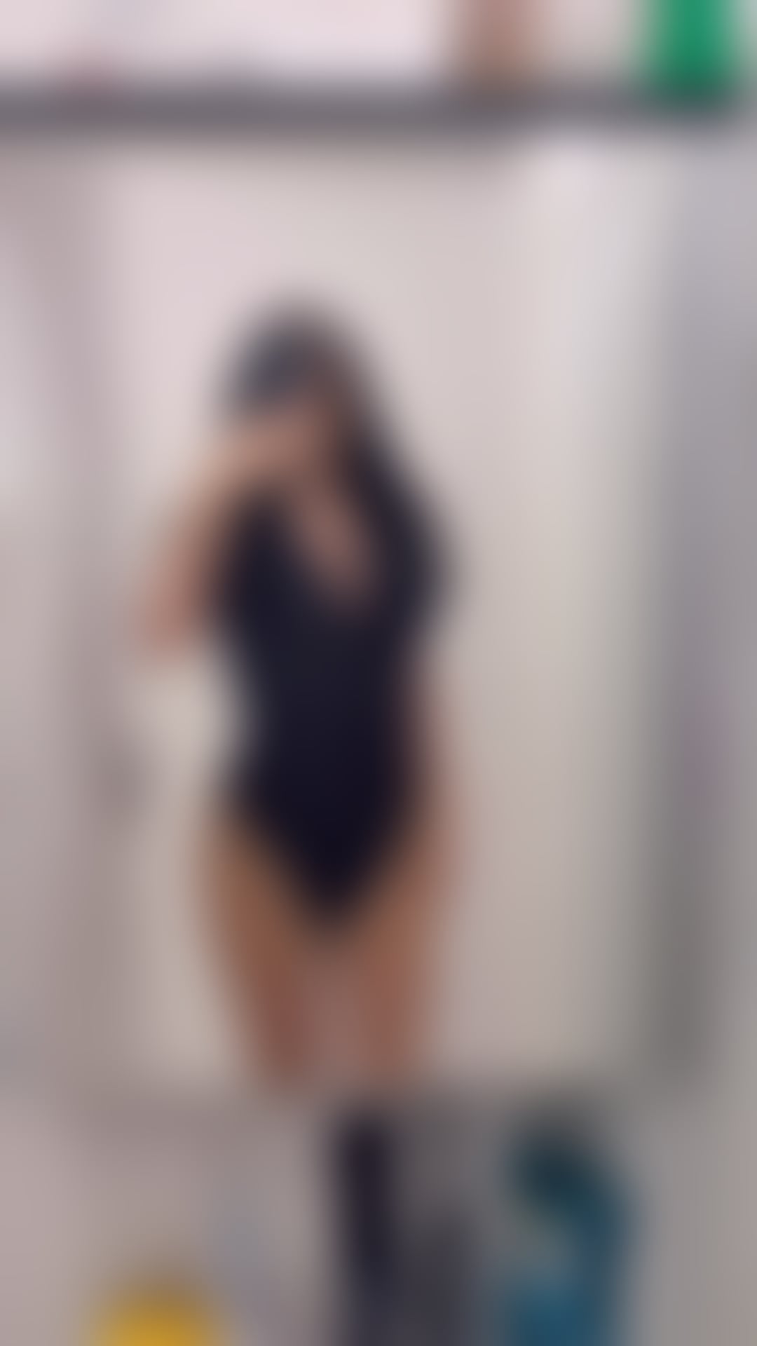 Trans Escorts West London Hillingdon - 