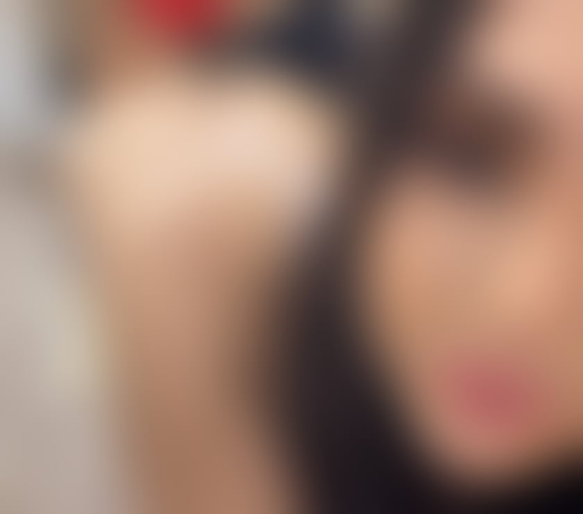 Trans Escorts West London Hillingdon - Photos for Trans Girl – Bottom – West London, Real Photos