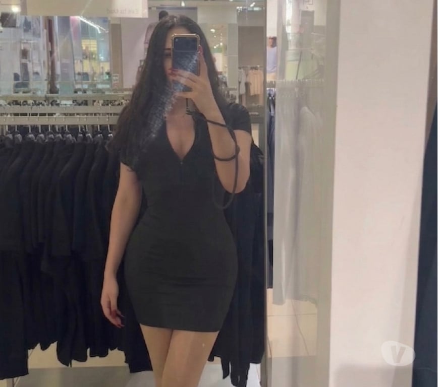 Trans Escorts West London Hillingdon - Photos for Trans Girl – Bottom – West London, Real Photos