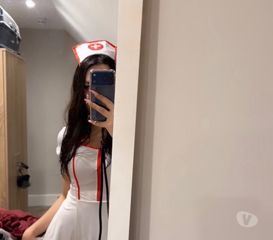 Trans Escorts West London Hillingdon - Photos for Trans Girl – Bottom – West London, Real Photos