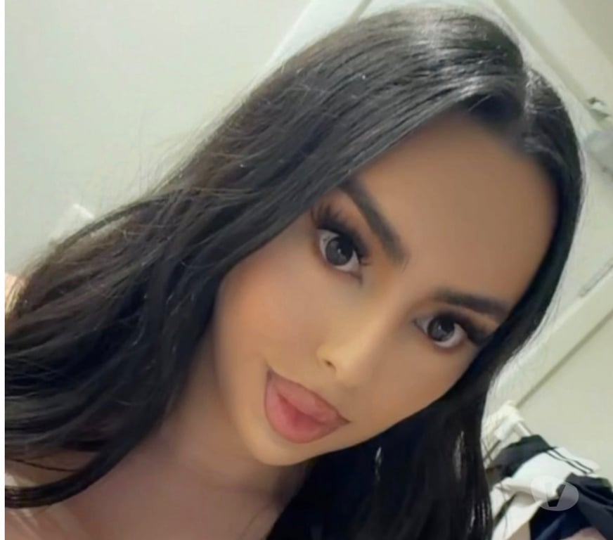 Trans Escorts West London Hillingdon - Photos for Trans Girl – Bottom – West London, Real Photos