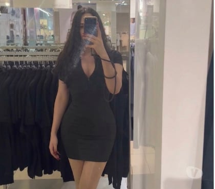 Trans Ruislip Hillingdon - Photos for Trans Girl – Bottom – West London, Real Photos