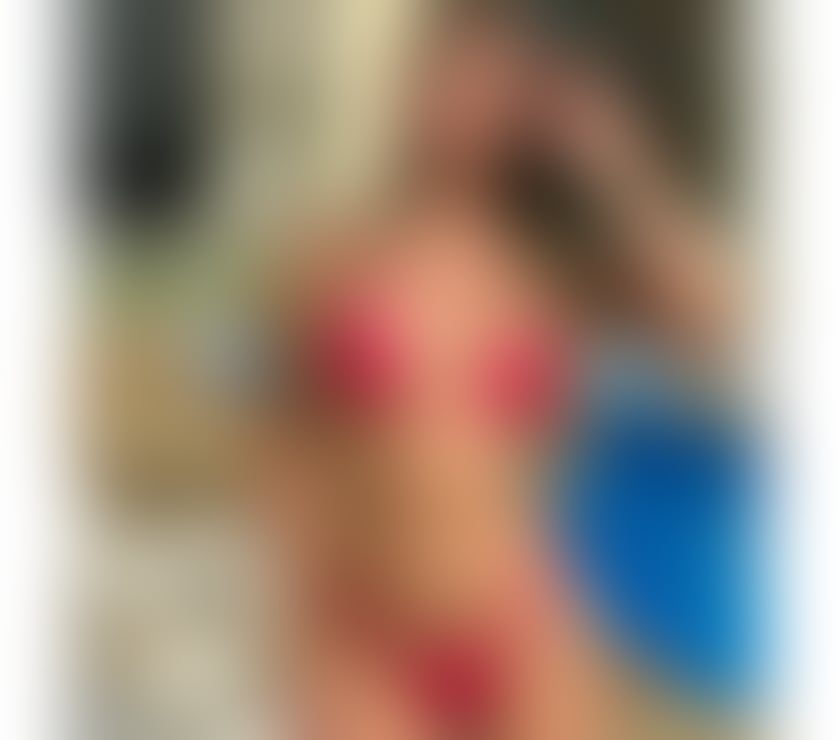 🩷STEFANY GFE🍭✨PARTY NO RUSH🩷