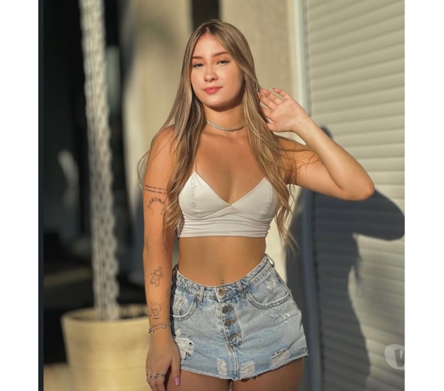 Escorts Oxfordshire Oxford - Photos for 🩷STEFANY GFE🍭✨PARTY NO RUSH🩷