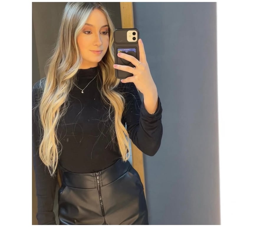 Escorts Oxfordshire Oxford - Photos for 🩷STEFANY GFE🍭✨PARTY NO RUSH🩷