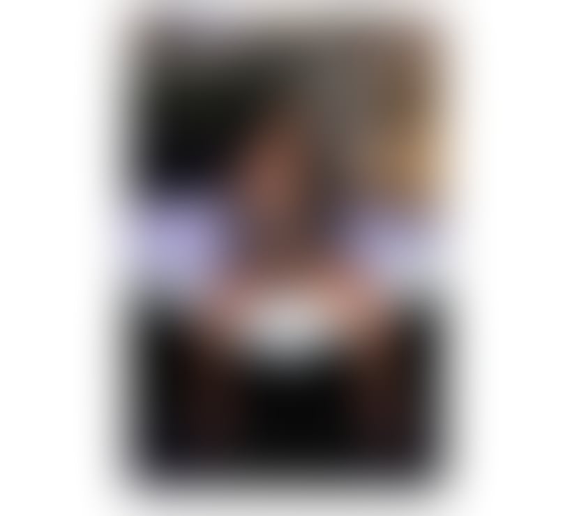 Trans Escorts East Sussex Brighton - Photos for Júlia Alencar🏳️‍⚧️