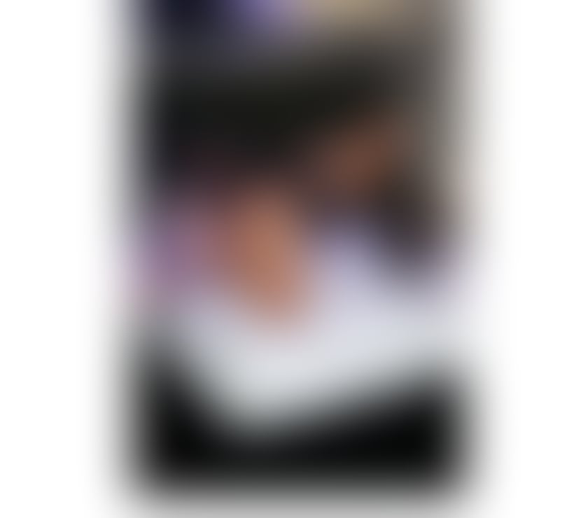 Trans Escorts East Sussex Brighton - Photos for Júlia Alencar🏳️‍⚧️