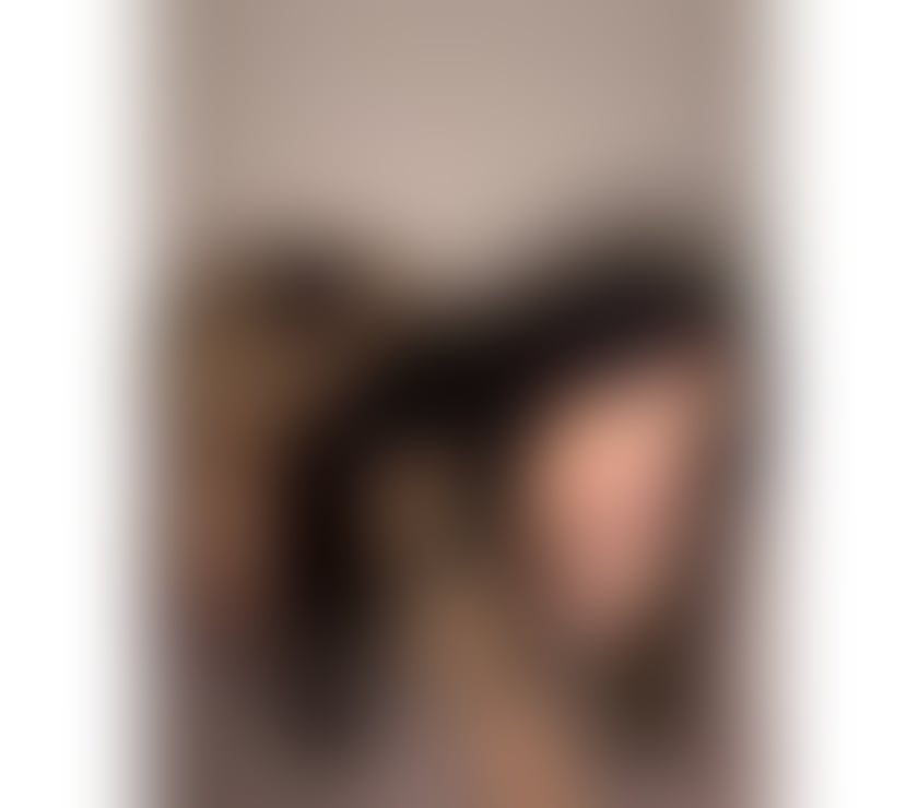 Escorts West Midlands Birmingham - Photos for ❤️ MIRELLA 💋 FRENCH KISSING 😈 NO RUSH