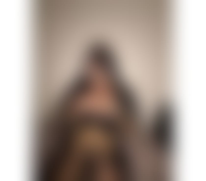 Escorts West Midlands Birmingham - Photos for ❤️ MIRELLA 💋 FRENCH KISSING 😈 NO RUSH