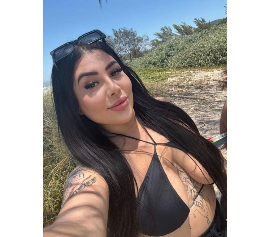 Escorts West Midlands Birmingham - Photos for ❤️ MIRELLA 💋 FRENCH KISSING 😈 NO RUSH